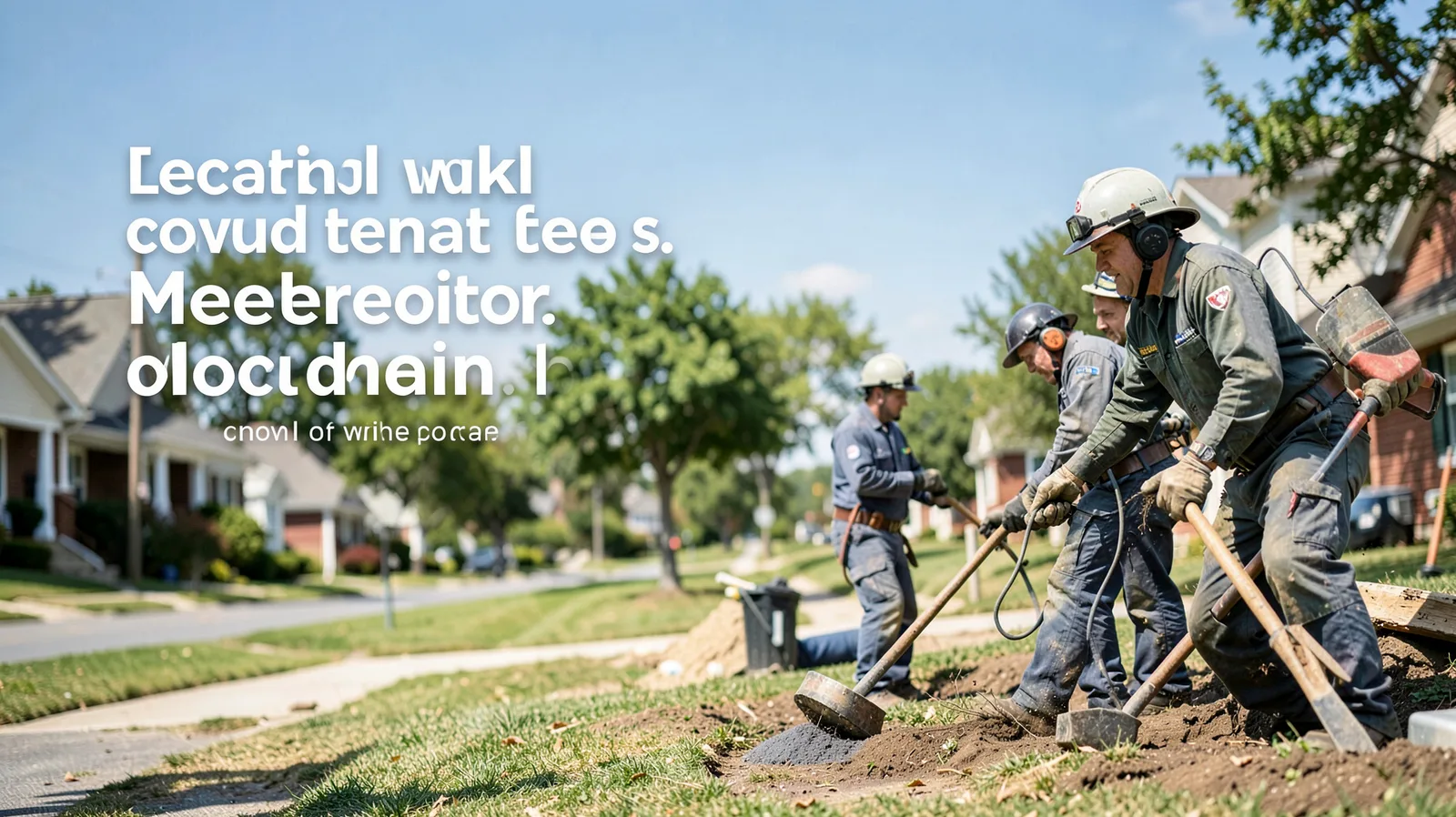 Mold Remediation in Jolon, CA near me
